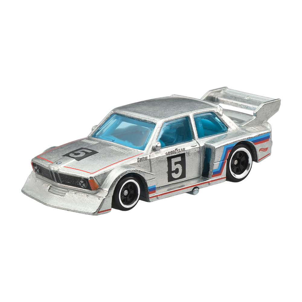 /wp-content/uploads/hot_wheels/JLB26 (11).jpg